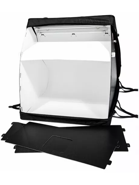 фотобокс Simp-Q L 