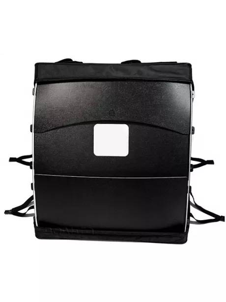 фотобокс Simp-Q L 