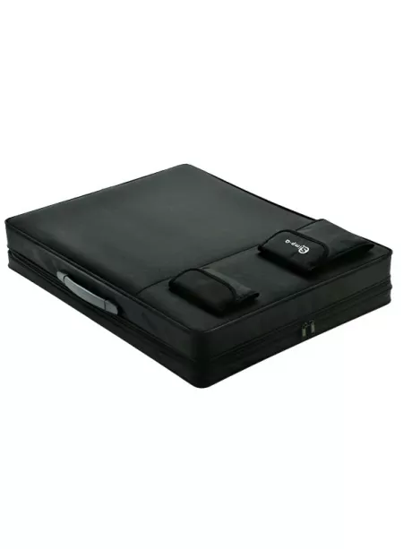 фотобокс Simp-Q L 