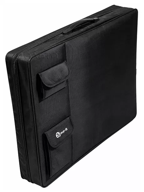 фотобокс Simp-Q L 