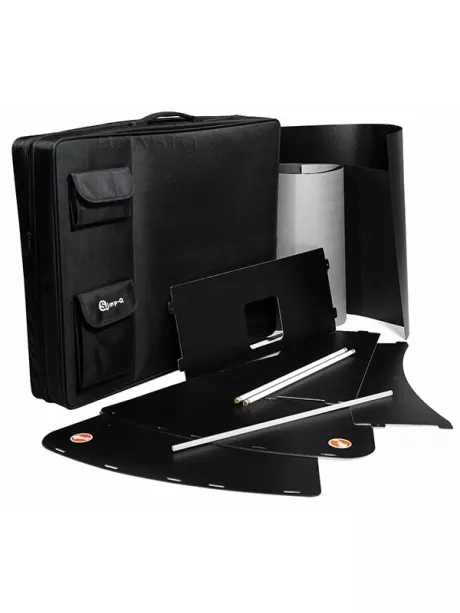 фотобокс Simp-Q L 