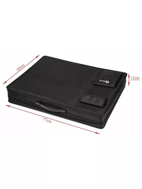 фотобокс Simp-Q L 