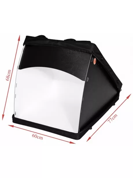 фотобокс Simp-Q L 