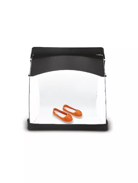 фотобокс Simp-Q L 