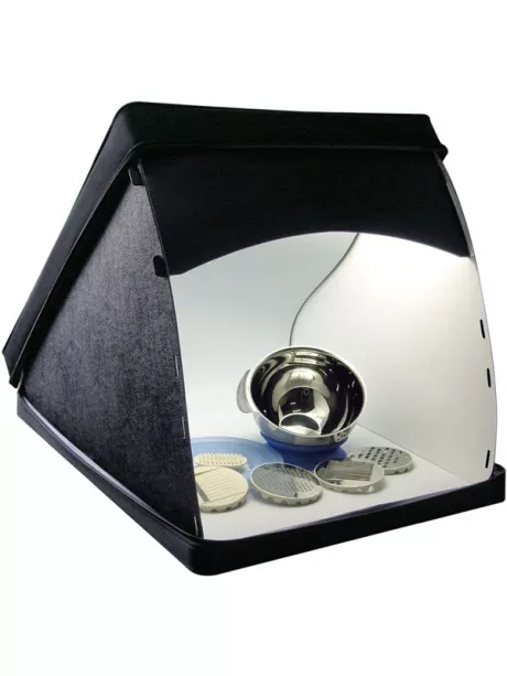 фотобокс Simp-Q L 