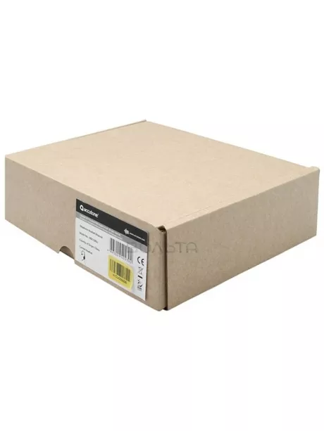 Универсальная RJ гарнитура Accutone WB610RJU 