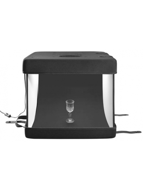 фотобокс для предметной съемки Nextage Photography Engineering M3 