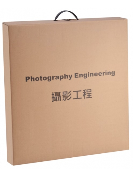 фотобокс для предметной съемки Nextage Photography Engineering M3 