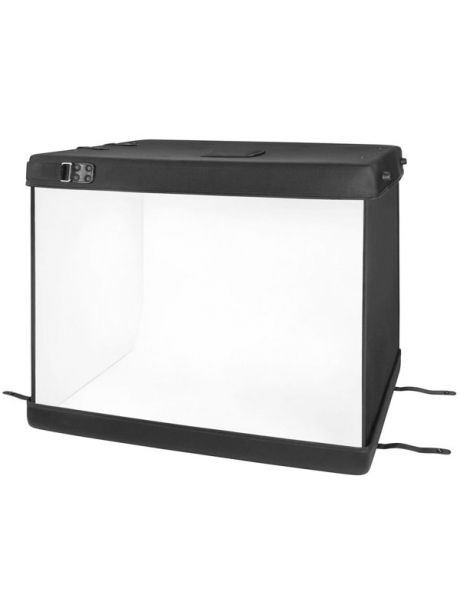 фотобокс для предметной съемки Nextage Photography Engineering M4 