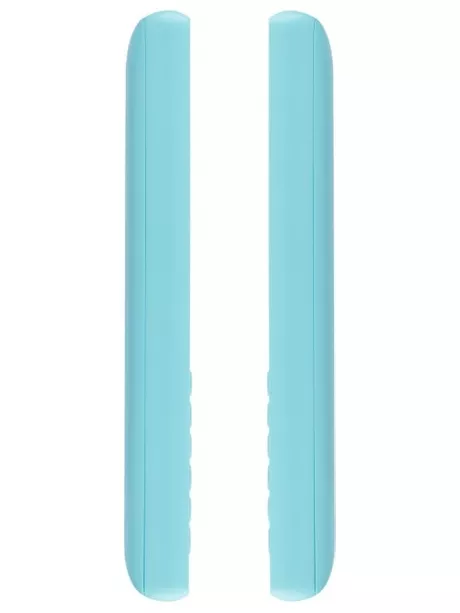 мобильный телефон Nokia 216 DS blue