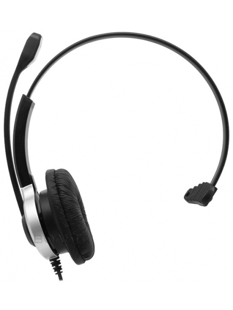 профессиональная гарнитура Accutone WM610MKII QD 