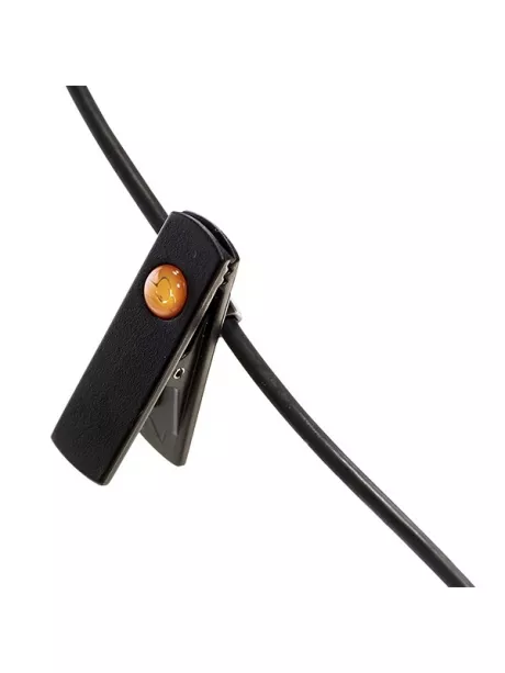 гарнитура для колл центра Accutone WB610MKII QD 