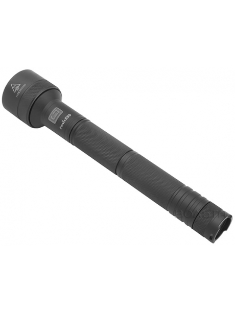 светодиодный фонарь Fenix E50 
