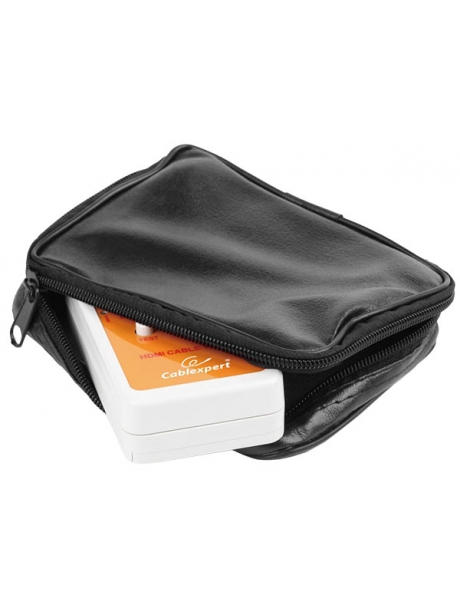 тестер HDMI кабелей Cablexpert NCT-4 