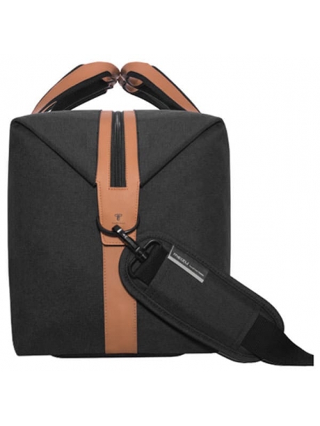 дорожная сумка для ручной клади Meizu Waterproof Travel Bag black