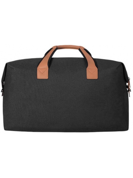 дорожная сумка для ручной клади Meizu Waterproof Travel Bag black