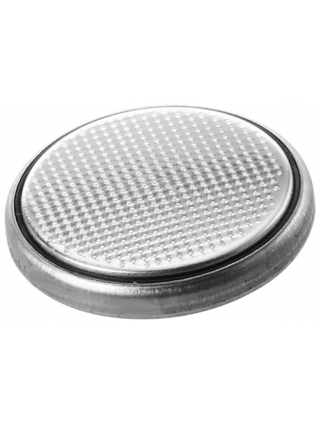 батарейка ZMI CR2032 