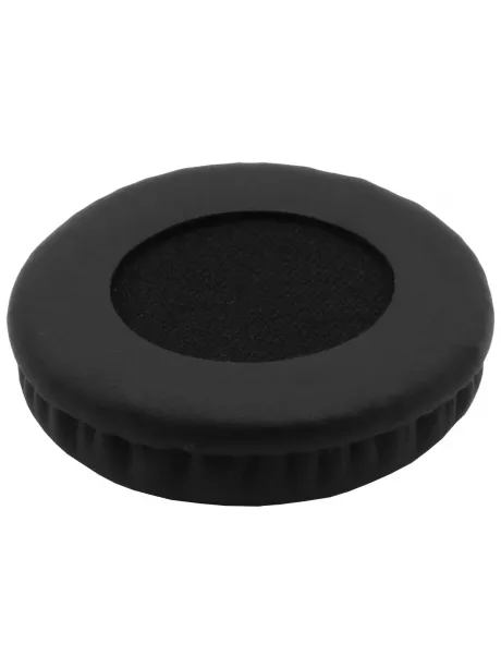 амбушюра для наушников Accutone Leatherette Ear Cushion for  910 