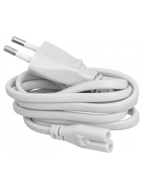 настольное зарядное устройство LDNIO A6702 6USB/7А white