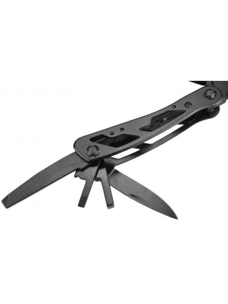 мультитул Ganzo G104 черный