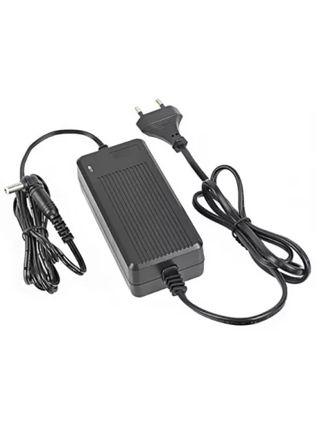 универсальный блок питания для ноутбука Robiton TN3000S 