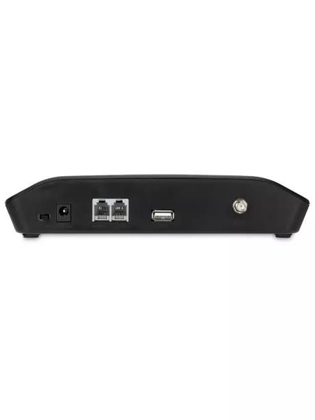 стационарный GSM-шлюз Termit pbxGate V2 rev3 (без АКБ) 