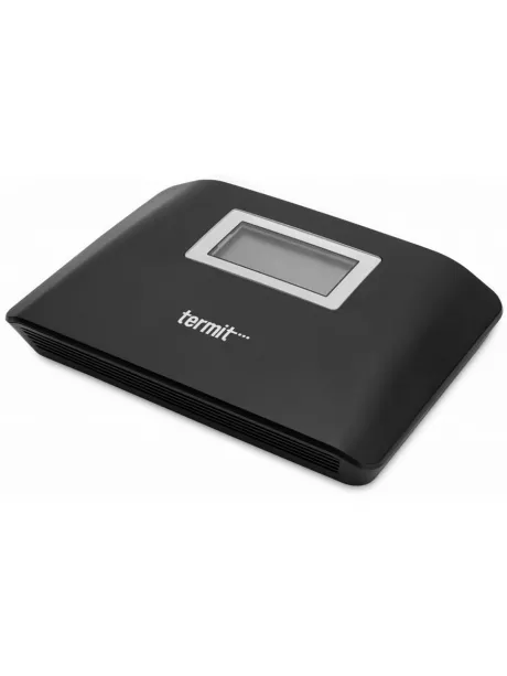 стационарный GSM-шлюз Termit pbxGate V2 rev3 (без АКБ) 