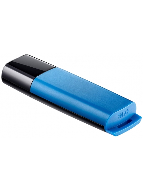 флешка USB 3.1 Apacer AH359 32Gb blue