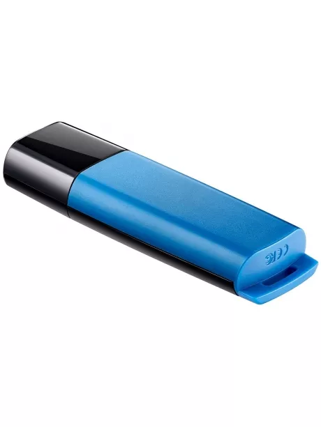 флешка USB 3.1 Apacer AH359 32Gb blue