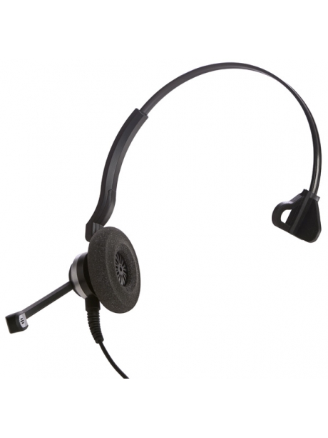 Гарнитура для колл центра Accutone TM910 QD 