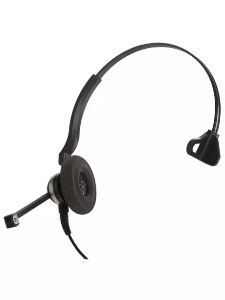Гарнитура для колл центра Accutone TM910 QD 