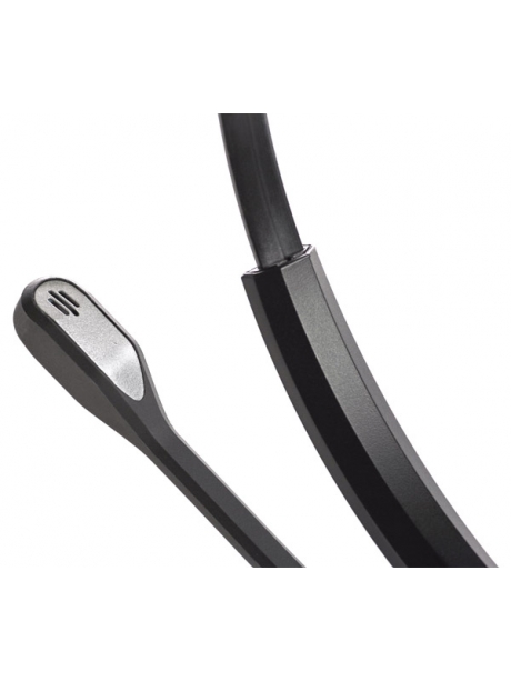 Гарнитура для колл центра Accutone TM910 QD 