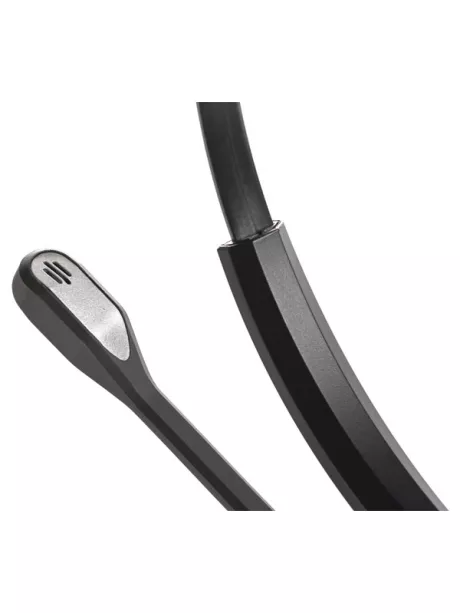 Гарнитура для оператора call центра Accutone TB910 QD 