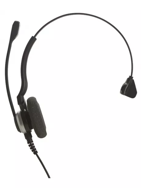 USB гарнитура для Microsoft LYNC Accutone UM910 USB 