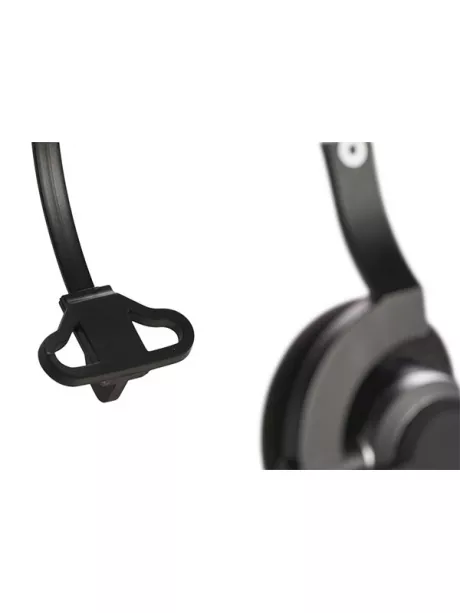 USB гарнитура для Microsoft LYNC Accutone UM910 USB 