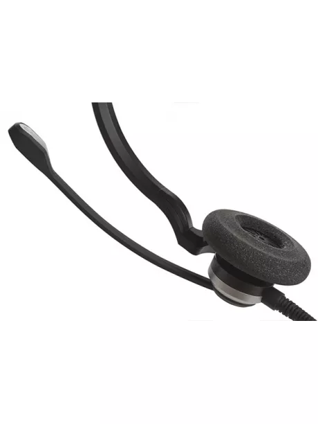 USB гарнитура для Microsoft LYNC Accutone UM910 USB 