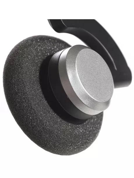 USB гарнитура для оператора call центра Accutone UB910 USB 