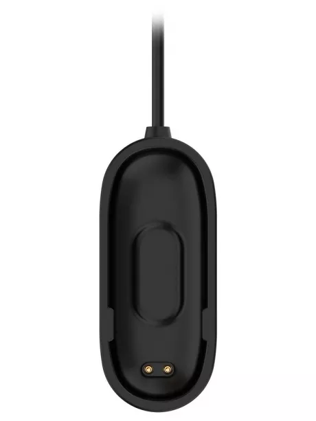 зарядное устройство для фитнес браслета Xiaomi Mi Band 4 USB charger 