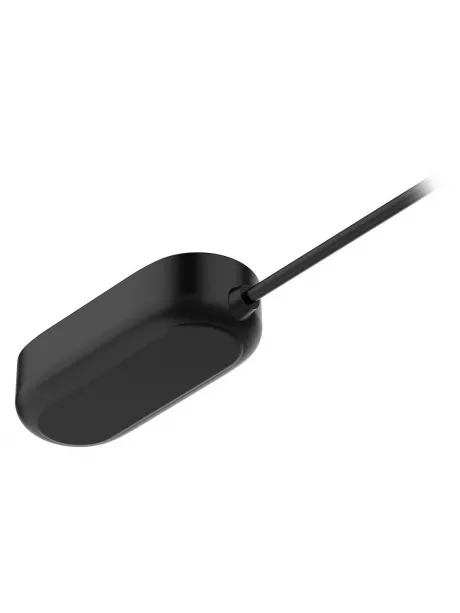 зарядное устройство для фитнес браслета Xiaomi Mi Band 4 USB charger 