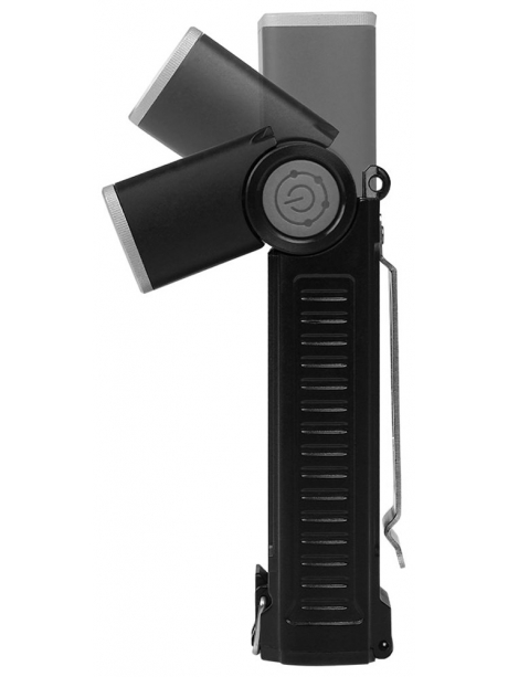 светодиодный фонарь Fenix WT20R 