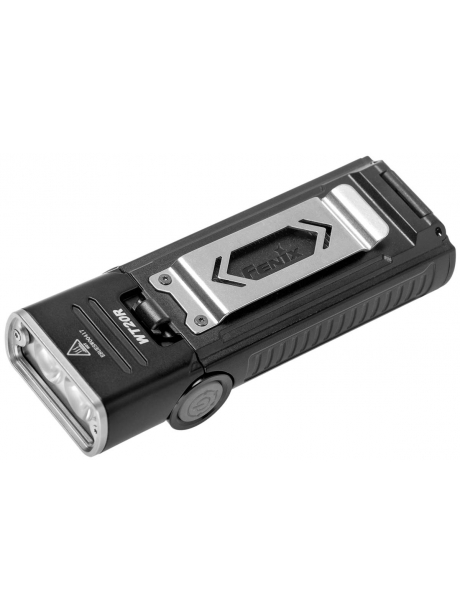 светодиодный фонарь Fenix WT20R 