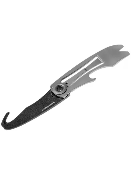 мультитул NexTool Box cutter KT5016 