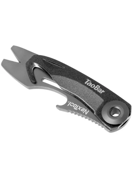 мультитул NexTool Box cutter KT5016 