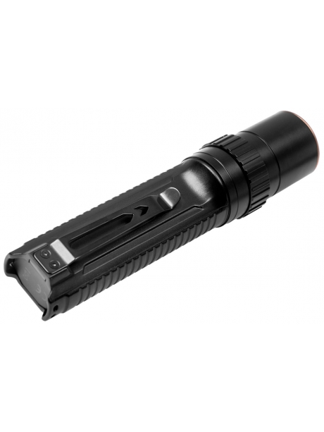 светодиодный фонарь Fenix LD42 