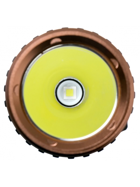 светодиодный фонарь Fenix LD42 