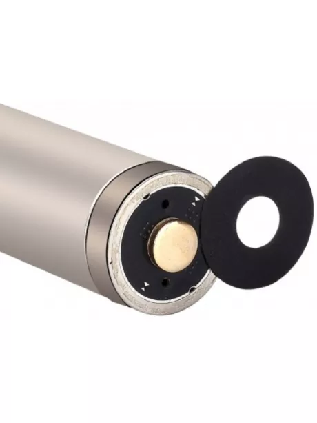 аккумулятор Fenix ARB-L18 18650 Li-Ion 2600mAh, защищенный 