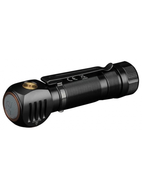 налобный фонарь Fenix HM61R 