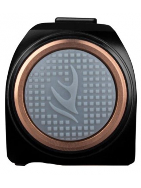 налобный фонарь Fenix HM61R 