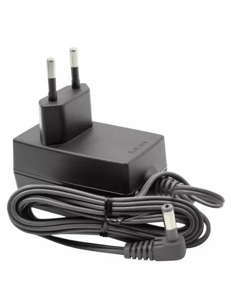 импульсный блок питания Panasonic PQLV219CEX 