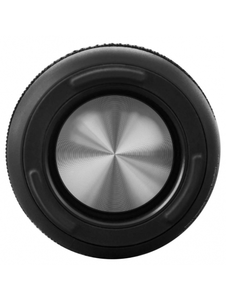 колонка Bluetooth Tronsmart Element T6 Plus Upgrade 40W black